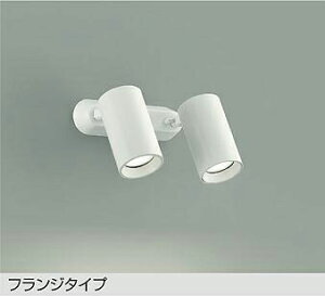 DSL-5400AWG �X�|�b�g���C�g DAIKO�Ɩ�