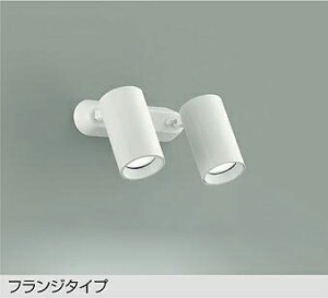 DSL-5400WWG �X�|�b�g���C�g DAIKO�Ɩ�