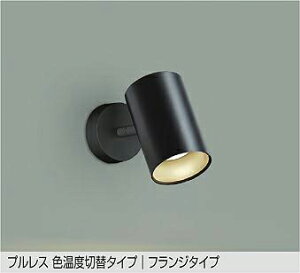 DSL-5528FBG FxؑփX|bgCg DAIKOƖ