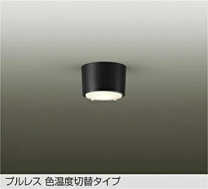 DCL-5580FBG Fxؑ֏^V[O DAIKOƖ