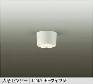 DCL-5581YW lZT[tV[O DAIKOƖ