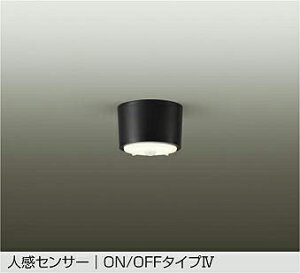 DCL-5582YB lZT[tV[O DAIKOƖ