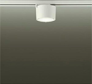 DCL-5583AW ^V[O DAIKOƖ