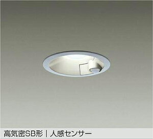 DDL-5702AS lZT[t_ECg DAIKOƖ