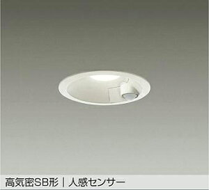 DDL-5703YW lZT[t_ECg DAIKOƖ