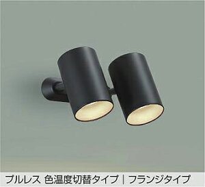 DSL-5714FBG FxؑփX|bgCg DAIKOƖ