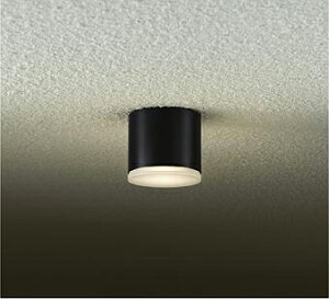 DOL-5727YB V[OCg DAIKOƖ