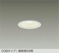 楽天市場】ddl-5104awの通販