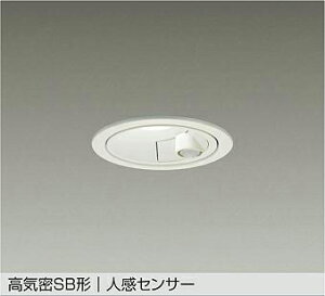 DDL-6258WW lZT[t_ECg DAIKOƖ