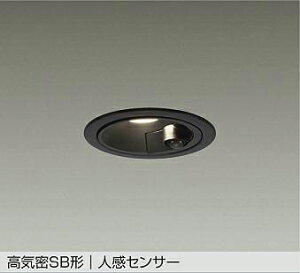 DDL-6261AB lZT[t_ECg DAIKOƖ