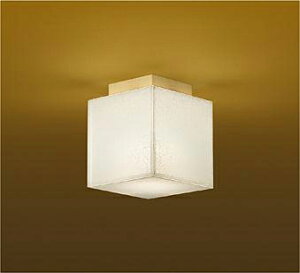 LZC-91210YT ^V[O DAIKOƖ