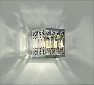 LZK-91650YC �u���P�b�g DAIKO�Ɩ�