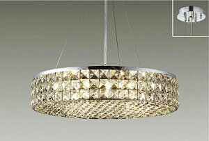 LZH-91651YC �V�����f���A DAIKO�Ɩ�