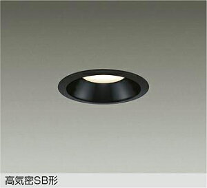 DDL-CD023B ���F�_�E�����C�g DAIKO�Ɩ�