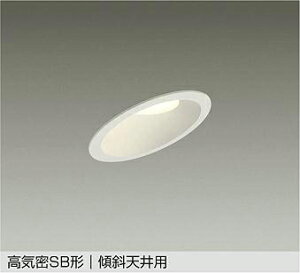 DDL-CD025W ���F�_�E�����C�g DAIKO�Ɩ�