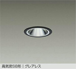 DDL-CD026B ���F�_�E�����C�g DAIKO�Ɩ�