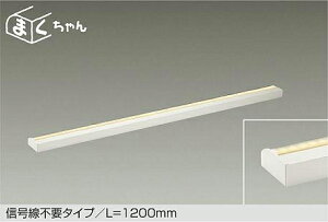 DSY-CD103W ���F�ԐڏƖ���� DAIKO�Ɩ�