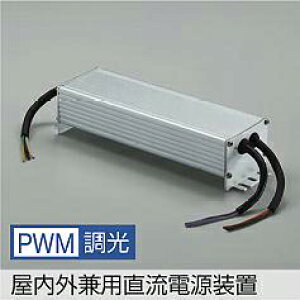 TM90001 PWM�M�������p�d�� DAIKO�Ɩ�