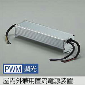 TM90002 PWM�M�������p�d�� DAIKO�Ɩ�