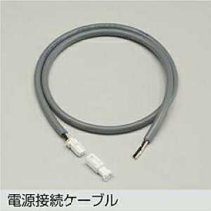 DP-40824 dڑP[u DAIKOƖ