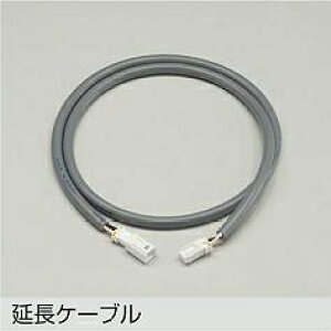 DP-40825 P[u DAIKOƖ