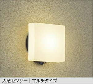 DWP-40873Y lZT[tAEghACg DAIKOƖ