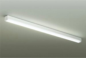 DCL-40912A V[O DAIKOƖ