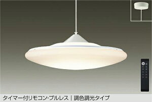 DPN-40977 ���F�y���_���g DAIKO�Ɩ�