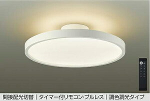 DCL-40986 ���F�V�[�����O DAIKO�Ɩ�