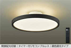 DCL-40992 ���F�V�[�����O DAIKO�Ɩ�