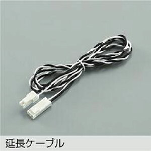 DP-41143 P[u DAIKOƖ