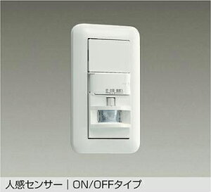 DP-41171 ǕtlZT[XCb` DAIKOƖ