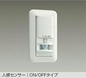 DP-41172 ǕtlZT[XCb` DAIKOƖ