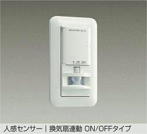 DP-41173 ǕtlZT[XCb` DAIKOƖ