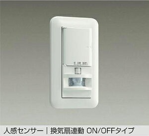 DP-41174 ǕtlZT[XCb` DAIKOƖ