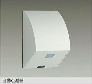 DP-41176W Ǖt_Ŋ DAIKOƖ