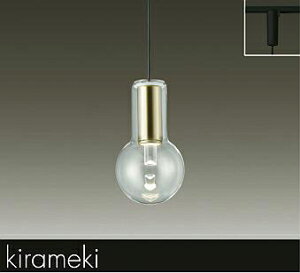 DPN-41202Y �y���_���g DAIKO�Ɩ�