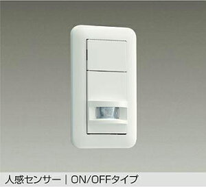 DP-41302 ǕtlZT[XCb` DAIKOƖ