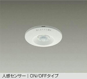 DP-41303 lZT[XCb` DAIKOƖ