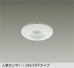 DP-41304 lZT[XCb` DAIKOƖ