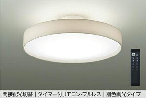 DCL-41344 FV[O DAIKOƖ