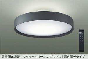 DCL-41345 ���F�V�[�����O DAIKO�Ɩ�