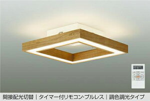 DCL-41382 ���F�V�[�����O DAIKO�Ɩ�