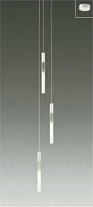 DCH-41439Y VfA DAIKOƖ
