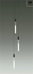 DCH-41440Y VfA DAIKOƖ