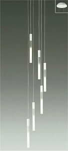 DCH-41441Y VfA DAIKOƖ