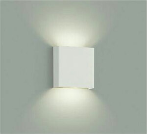 DBK-41544Y �u���P�b�g DAIKO�Ɩ�