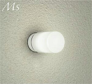 DWP-41756W  DAIKOƖ