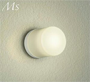 DWP-41758Y  DAIKOƖ