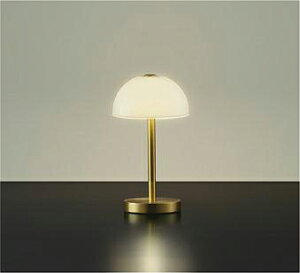 DST-41888R �X�^���h DAIKO�Ɩ�